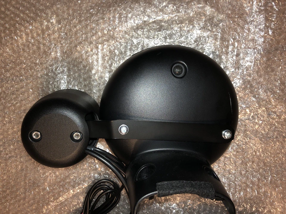 Supporto REPLICA OEM Manometro 60mm Mini Cooper R57 Cabrio S/Jcw Contagiri - Immagine 4 di 4