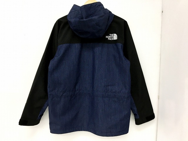 s-l1200.jpg