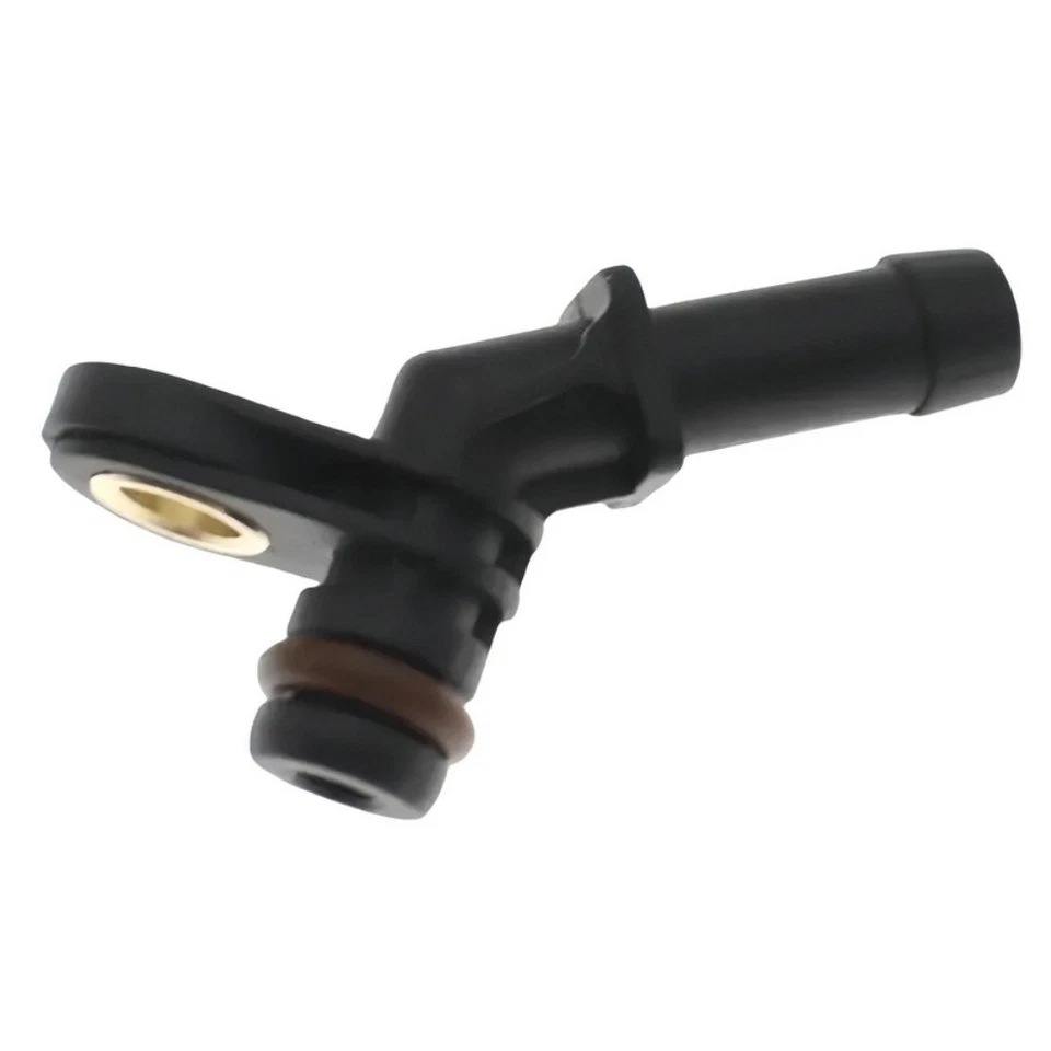 Conector de manguera de refrigerante de coche 1 pieza A0099974272 para Mercedes-Benz G63 AMG 2013-2018 Foto 4 de 4