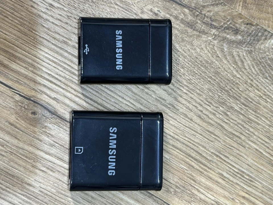 Samsung Galaxy Note 10.1 GT-N8000 HSDPA  3G weiß - Bild 3 von 4