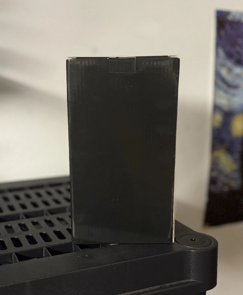 Shaquille O'Neal ограниченного тиража качающаяся голова /750 - Нью-Джерси лотерея - FOCO - Изображение 3 из 4