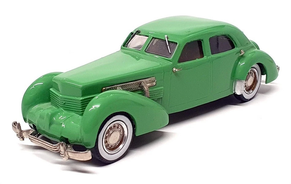 WESTERN MODELSフォード 1/43 1946 Las mejores ofertas en Fabricación de contemporáneo Western Models