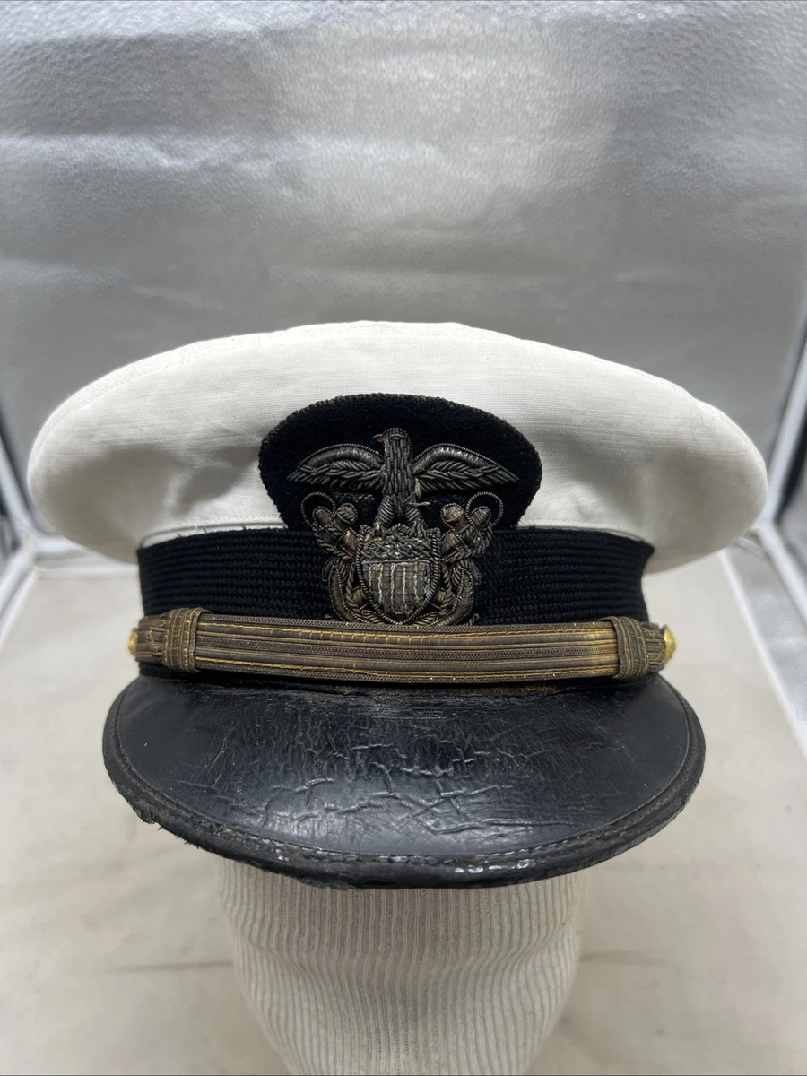 Ww2 海军帽| eBay
