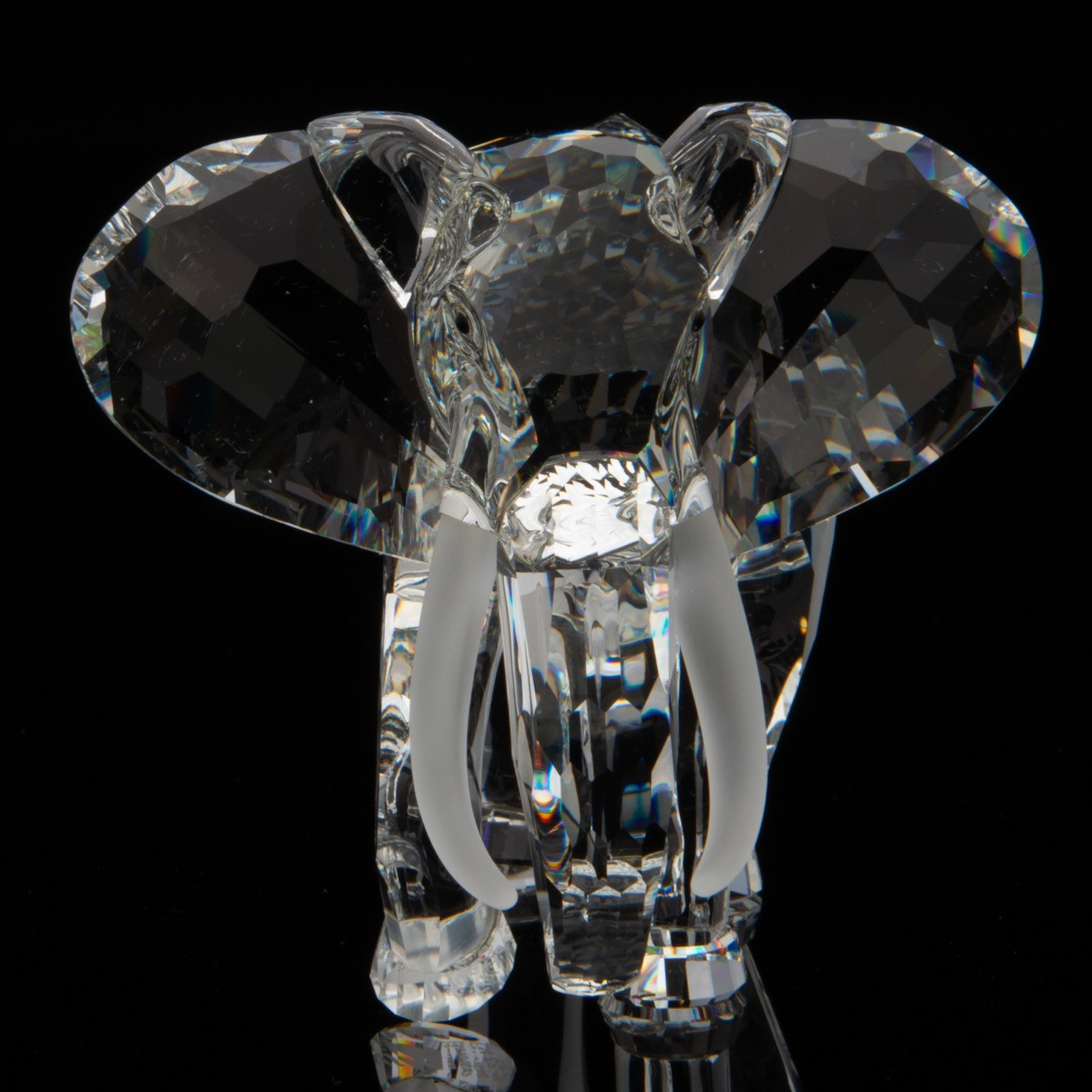 SWAROVSKI SCS Annual Edition 1993 Elefant Elephant 169970 | eBay SWAROVSKI SCS Annual Edition 1993 Elefant Elephant 169970 | eBay