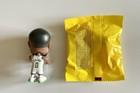 Bild 2 von 2