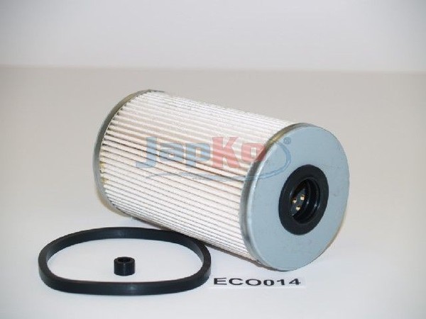 Japko Kraftstofffilter 3ECO014 Passend FüR Nissan Opel Renault-image
