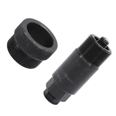 Kettenradabzieher Dieselpumpe Abzieher Common Rail Abzieher Schnellmontage