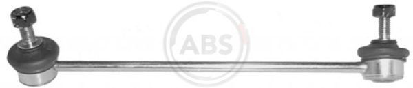 A.B.S.-OE 260246-OE Link/Coupling Rod, stabiliser bar for RENAULT - Image 5