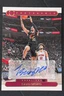 2022-23 Panini Photogenic Isaac Okoro Veteran Auto #VA-OCC