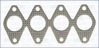 Ajusa 13046700 Dichtung, AbgaskrüMmer FüR CitroËN Peugeot Talbot