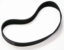 Dewalt Genuine OEM Replacement Belt, 153555-00