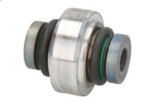 Trag-/Führungsgelenk LEMFOERDER 44298 01 RANGE ROVER V (L460) 3 2021-