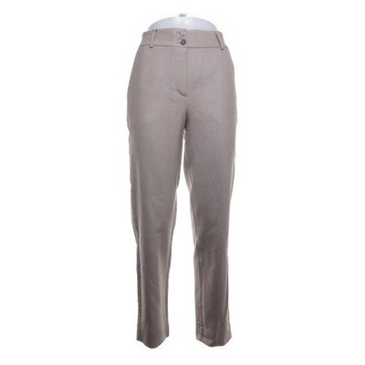 Five Units, Stoffhose, Größe: 25, Daphne, Beige, Elasthan/Polyester/Viskose #cr4