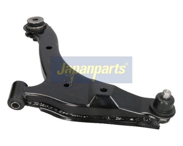 Lenker RadaufhäNgung Vorne Links Japanparts BS C09L FüR Chrysler-image