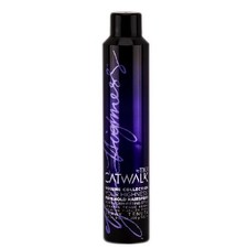 TIGI Catwalk Firm Hold Hair Spray 9 oz