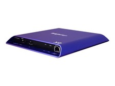 Brightsign 4K Advanced HTML5 Media Player XD2...