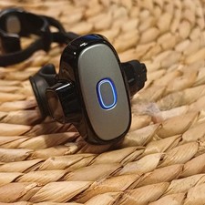 TAP Strap 2 Wearable Keyboard Mouse Bluetooth Device Official