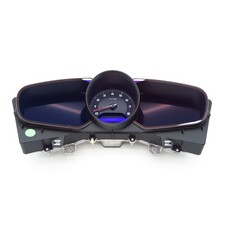 Compteur Porsche CAYENNE