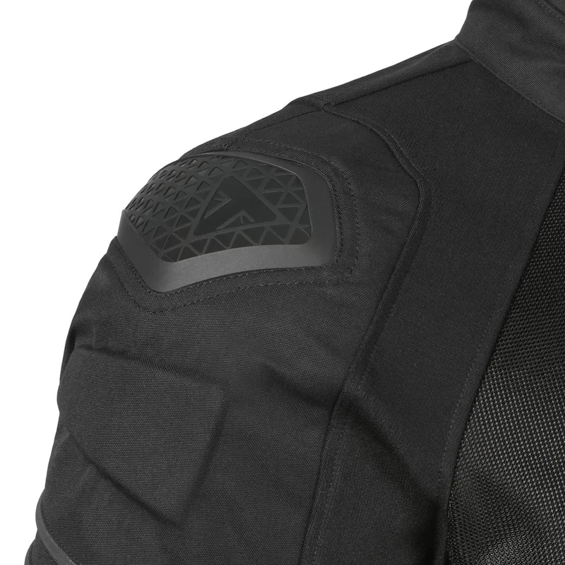 Black, photo 6 of 7