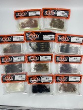 RAID JAPAN 2WAY Tackle Organizer