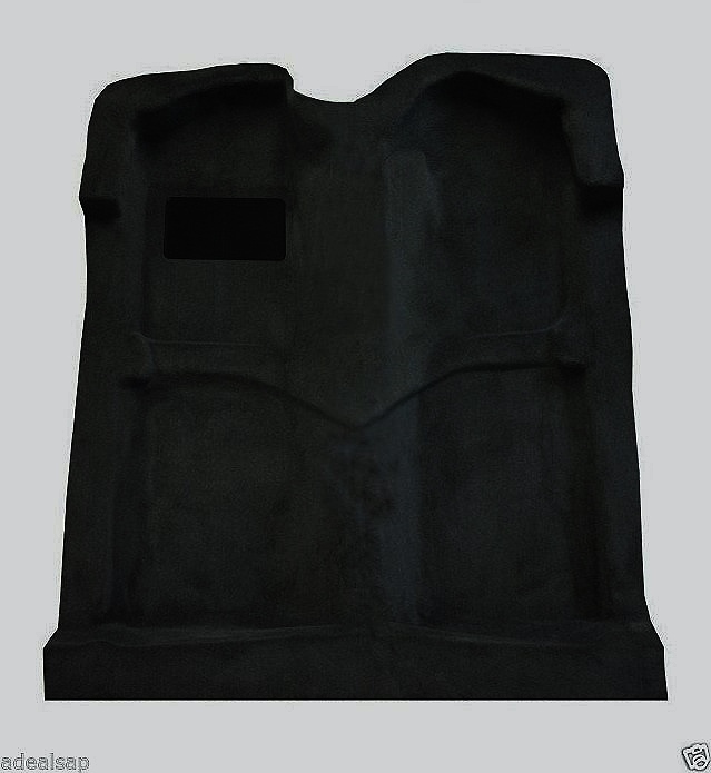 Picture 1
