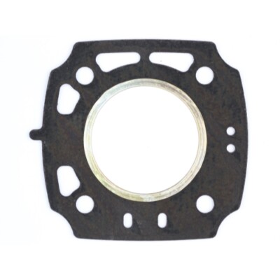 Cylinder Head Gasket Part Number 150 11181 00 00 For Yamaha Cylinder Head Gasket Part Number 150 11181 00 00 For Yamaha