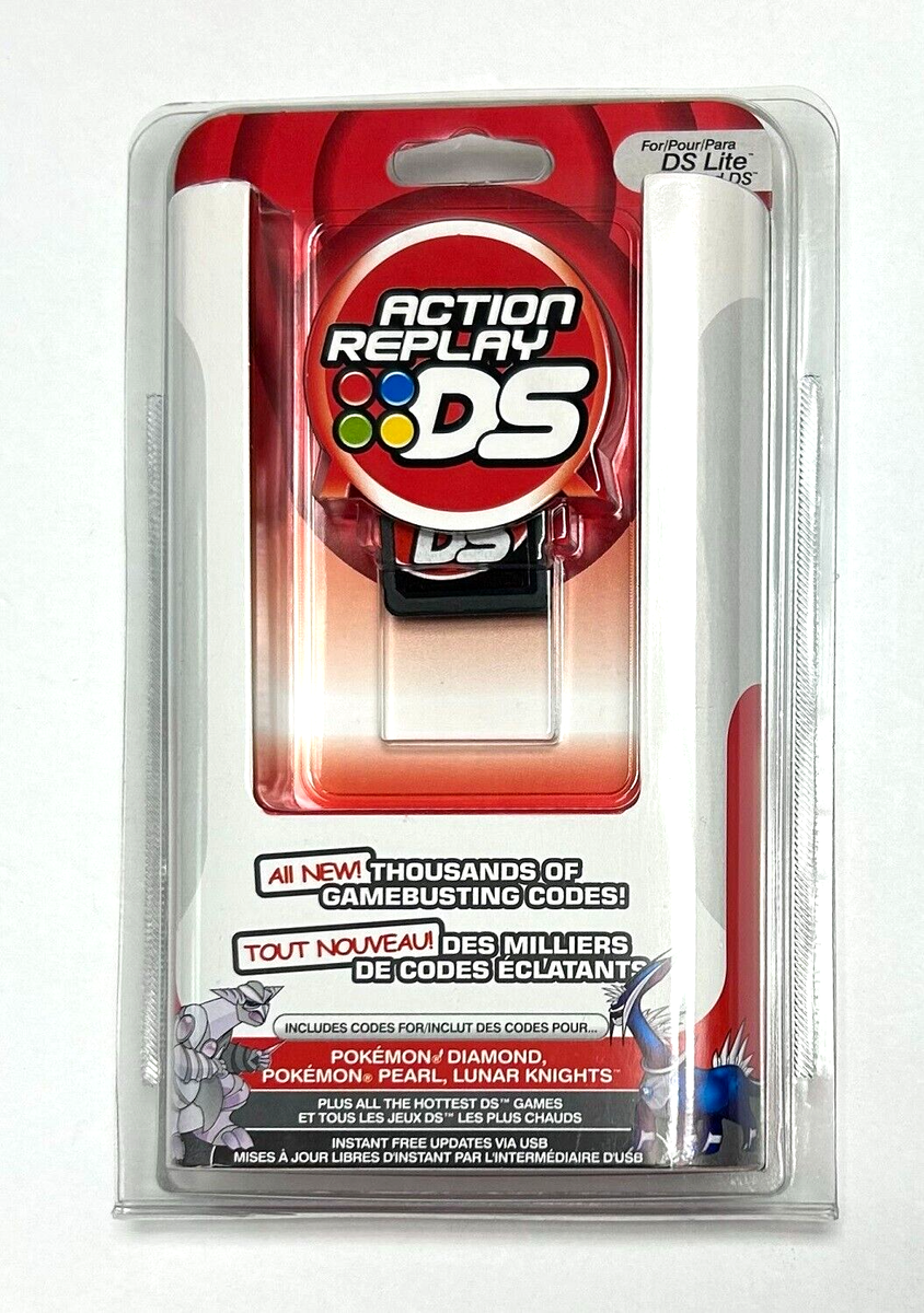 ニンテンドーDSlite Amazon | ニンテンドーDS Lite ライト ブラック | ゲーム機本体