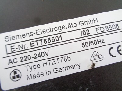 ego 10.51214.074,Heizkörper, voll funktionsfähig , 5650025598