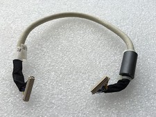 Cable Philips 50PFP5332D/37 LVDS 3139 131 08821-JFE