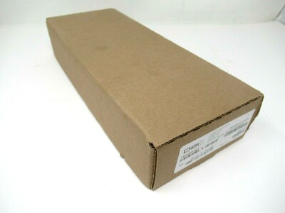 DSC LE4000RF-ADTAT LTE ADT Cellular Alarm Kommunikator *NEU*
