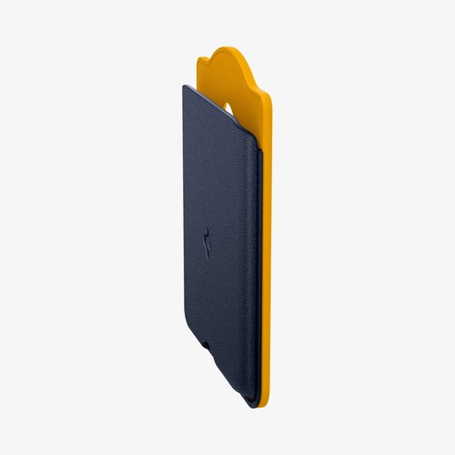 Pour Samsung Galaxy S25 Plus Ultra | Portefeuille Spigen Nano Pop MagFit - Photo 20 sur 32