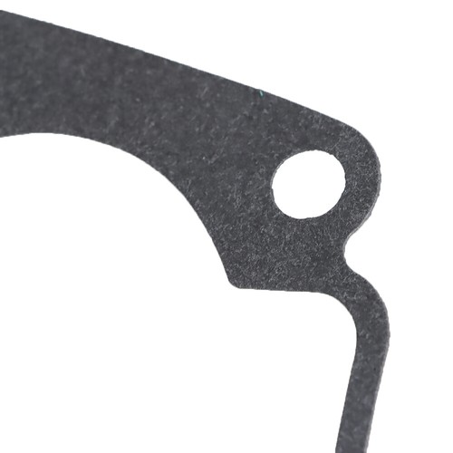 For Kawasaki KX65 2000-2017 Suzuki RM65 2003-2005 Top End Gasket Kit Set - Picture 10 of 10