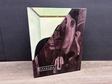 American Showcase Artists' Representatives Illustrators Designers Volume 24 Book