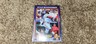 B23: 2024 Topps x Chris Berman: Boomer's Baseball #63 Kyle Schwarber