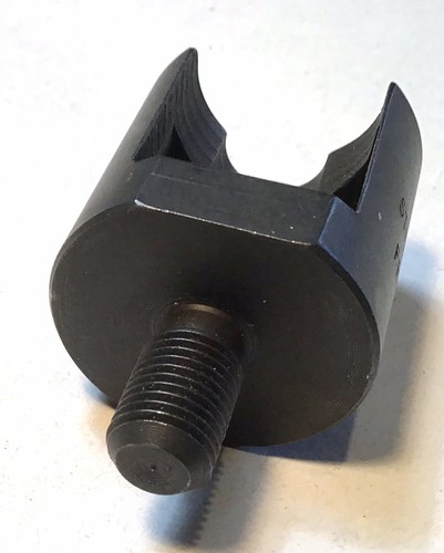 NOS STILSON 8151 NEU - Bild 4 von 5