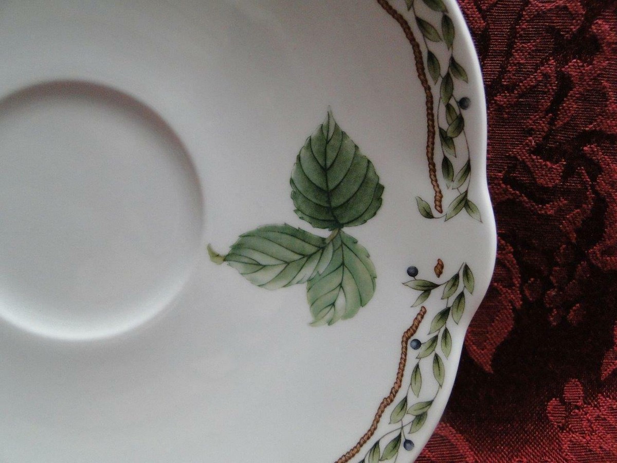 おお様3 Whirlpool 36 in. 31 cu. ft. Freestanding French Door Refrigerator