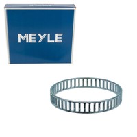 Meyle ABS Sensorring FüR VW Sharan 7M Seat Alhambra 7V Ford Galaxy WGR Vorne