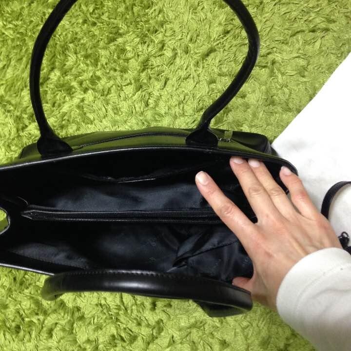pierre balmain メタリックシルバー　パーティーバッグ pierre balmain メタリックシルバー パーティーバッグ 楽天市場