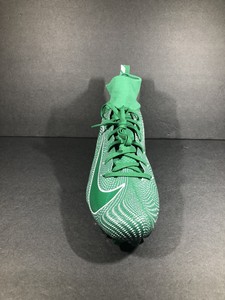 nike vapor untouchable 3 pro green