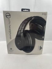 IHip Elite Headphones FREE SHIPPING