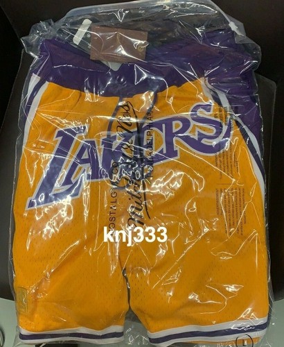 Kobe Lebron shorts S M L XL XXL | eBay