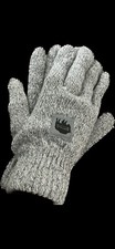 Buffalo Outdoors Workwear Men's Thermal Knit Lined Gloves. Brand New