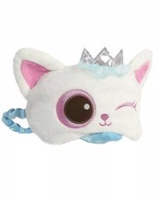 Aurora Yoohoo Eye Mask