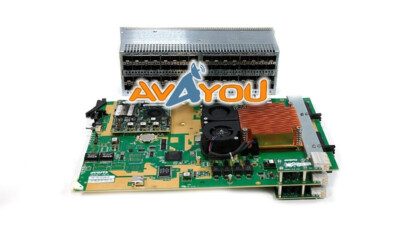 エイジ Evolv Shift 2 Air | Ryzen 5800X3D & RTX4080 FE : r/sffpc