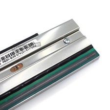 GH000771A ORIGINAL Druckkopf für SATO CL412 CL412E Thermo Etikettendrucker 300dpi
