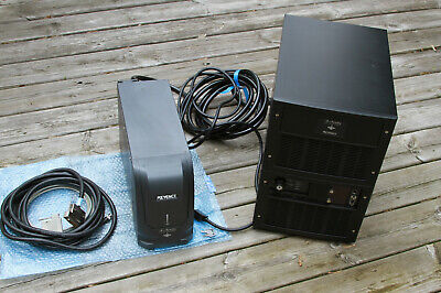 s-l400.jpg s-l400.jpg
