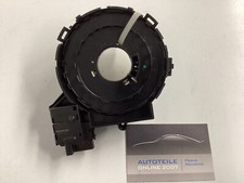 VW Golf 5 Airbag Schleifring Rückstellring Wickelfeder 1K0959653C