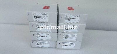ABB FIO-01 Digital I/O expansion module FIO-01 FIO-01 FIO-01 （Large inventory）