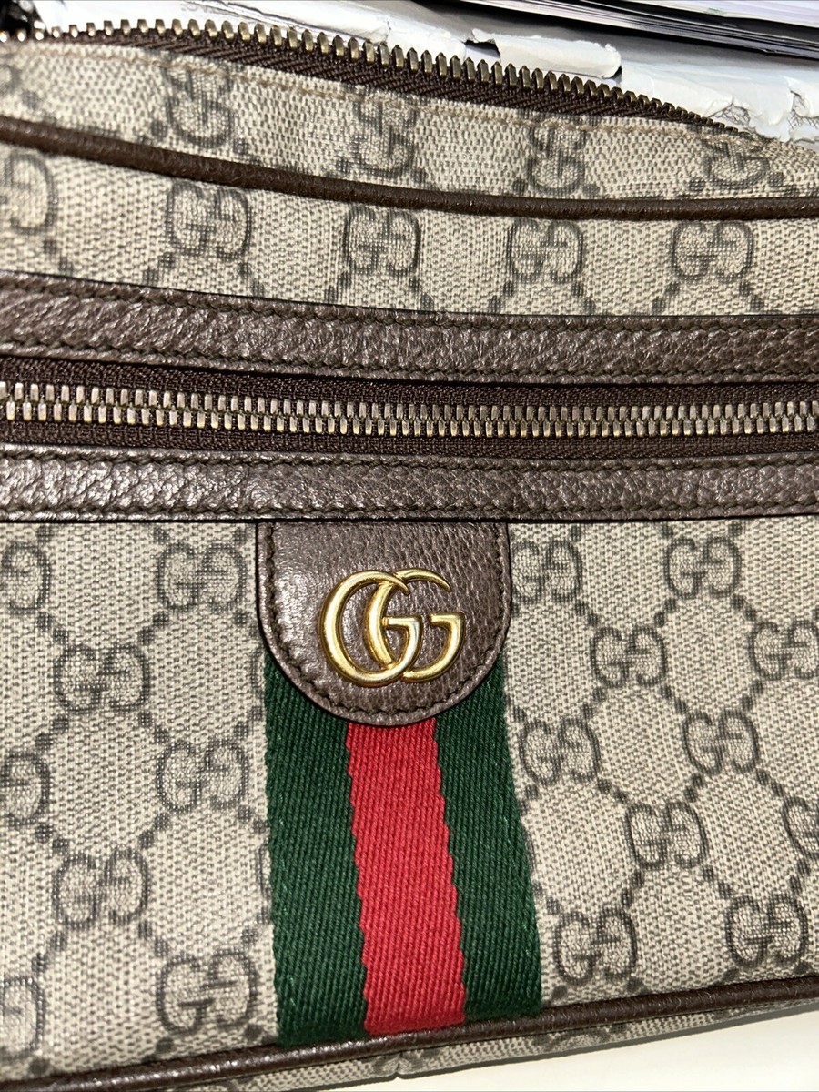 GUCCI バケハ　M 58cm GUCCI バケハ M 58cm The ,000 ADIDAS SNEAKER! GUCCI ZX8000