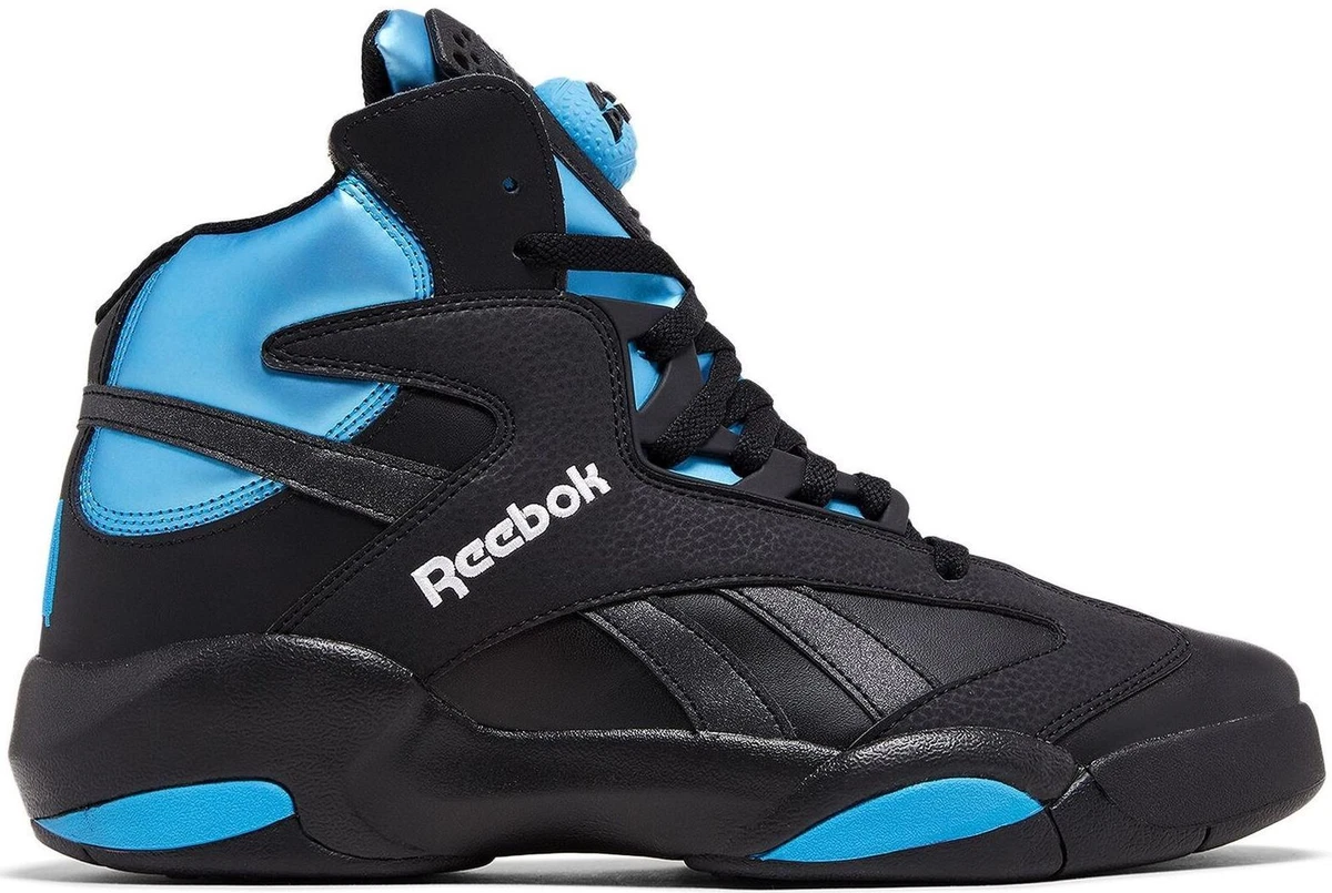 Las mejores ofertas en Reebok Shaq Attaq | eBay